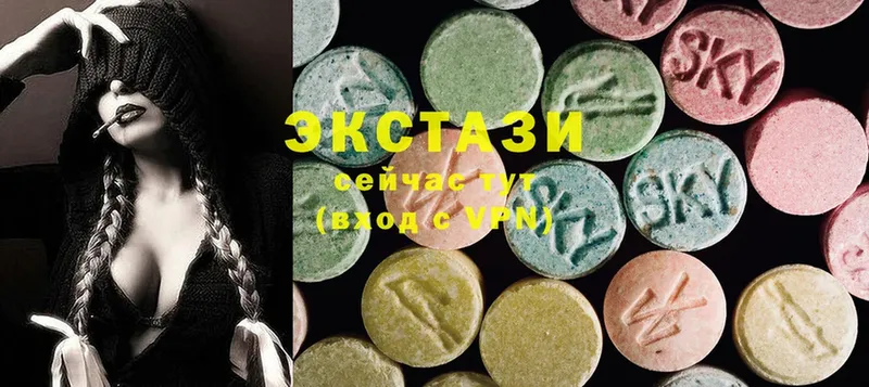 mega tor  купить закладку  Рыбинск  Ecstasy Punisher 